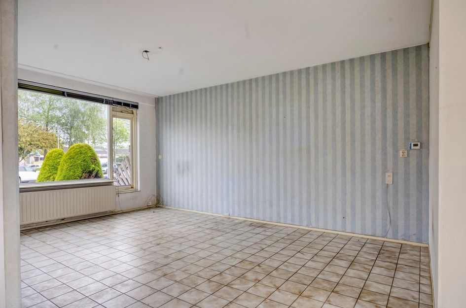 Colijnweg 25