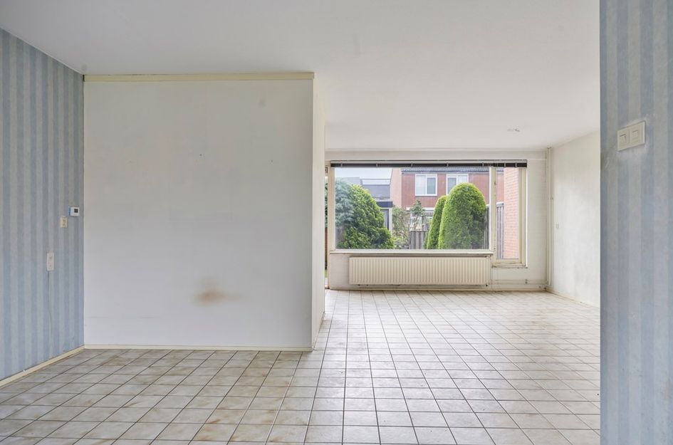 Colijnweg 25