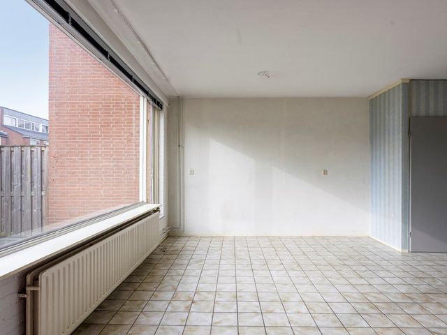 Colijnweg 25, Zwijndrecht