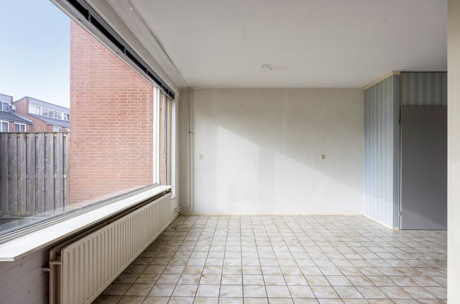 Colijnweg 25