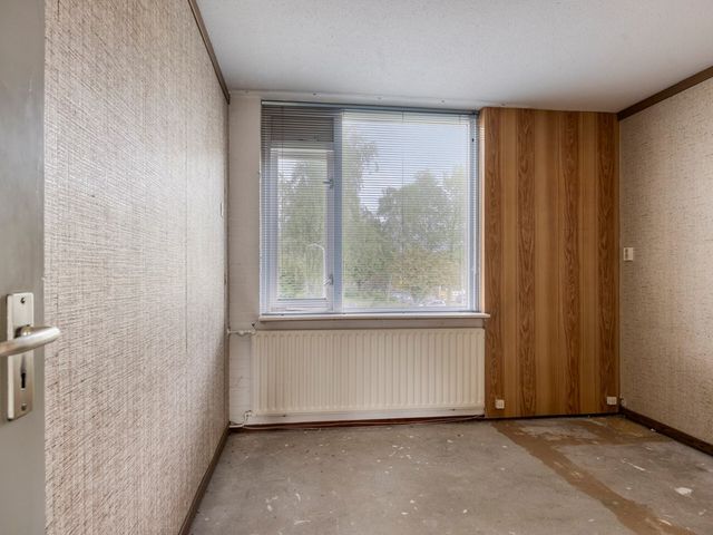 Colijnweg 25, Zwijndrecht