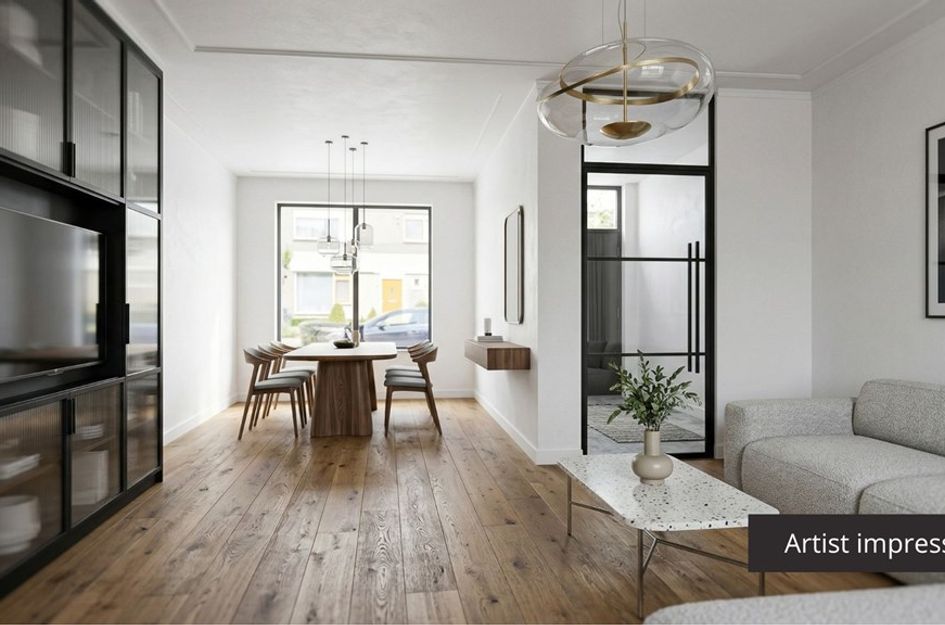 Emmastraat 29