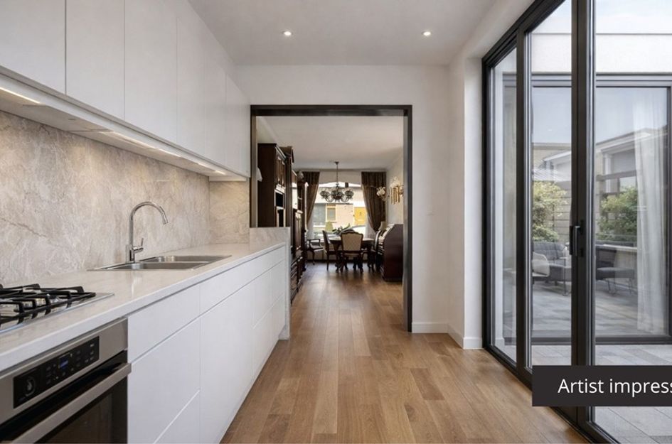 Emmastraat 29