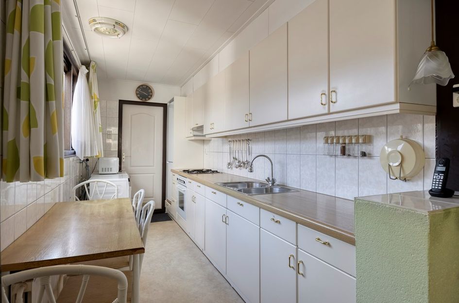 Emmastraat 29