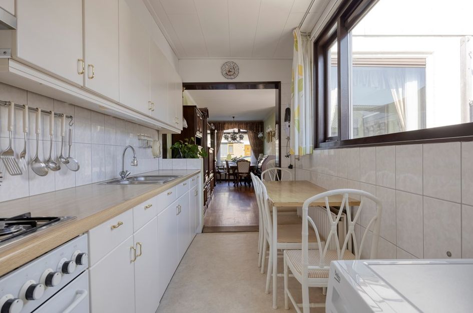 Emmastraat 29