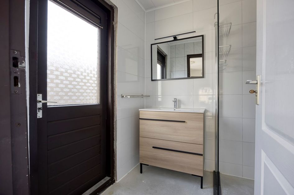 Emmastraat 29