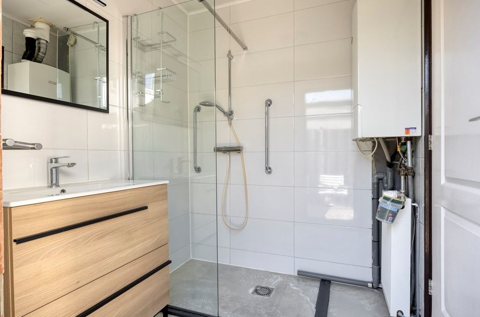 Emmastraat 29