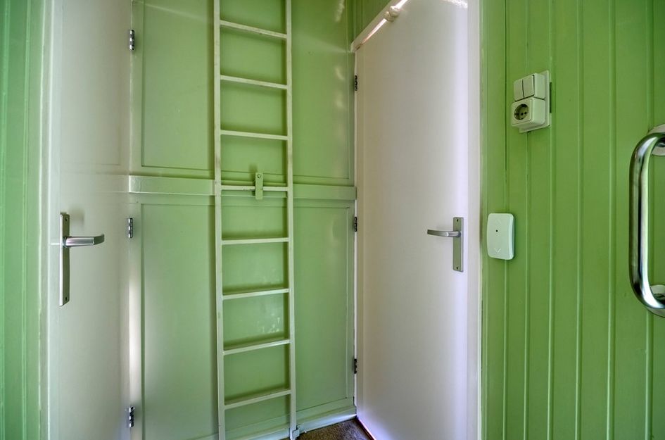 Emmastraat 29