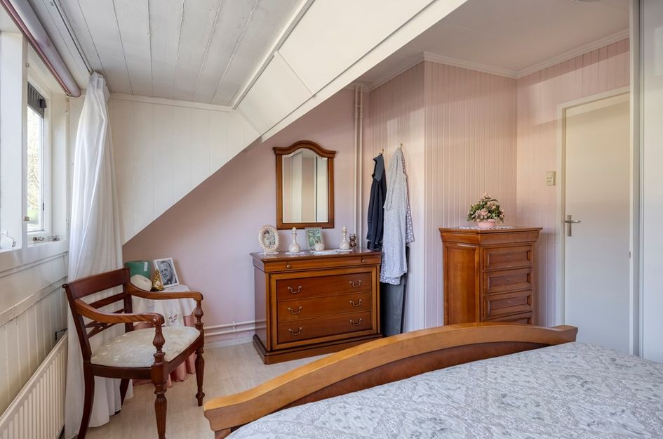 Emmastraat 29