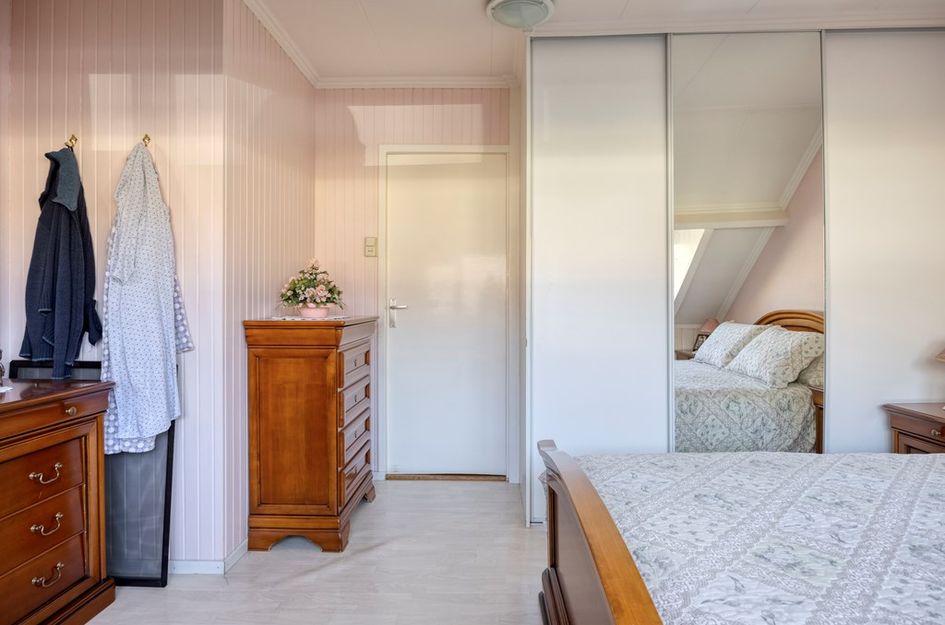 Emmastraat 29
