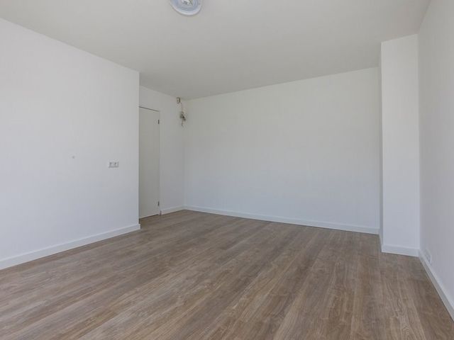 Van Weerden Poelmanlaan 3, Amstelveen