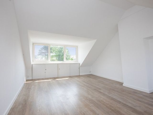 Van Weerden Poelmanlaan 3, Amstelveen