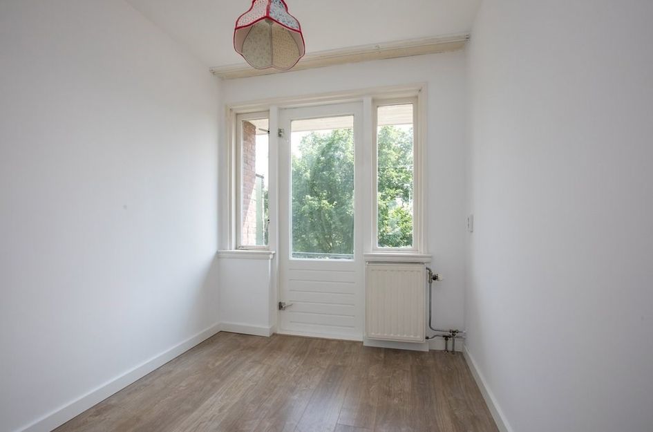 Van Weerden Poelmanlaan 3