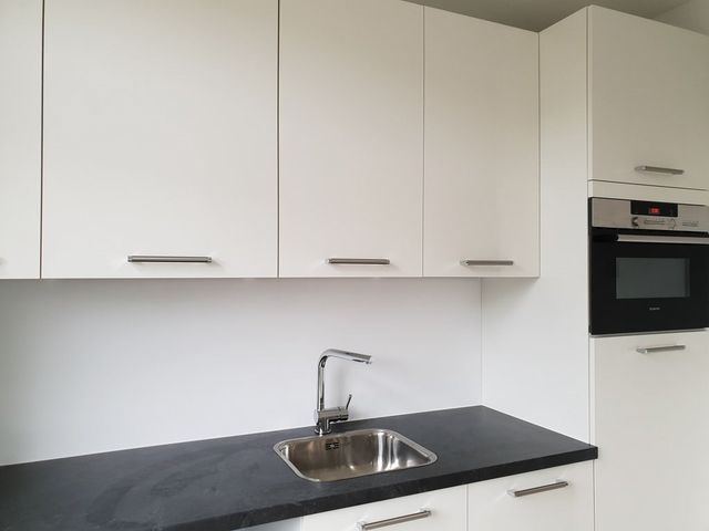 Van Weerden Poelmanlaan 3, Amstelveen