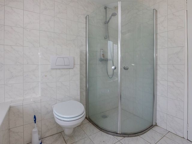 Van Weerden Poelmanlaan 3, Amstelveen