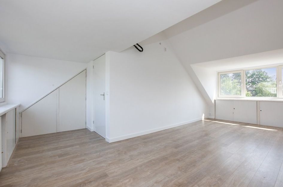 Van Weerden Poelmanlaan 3