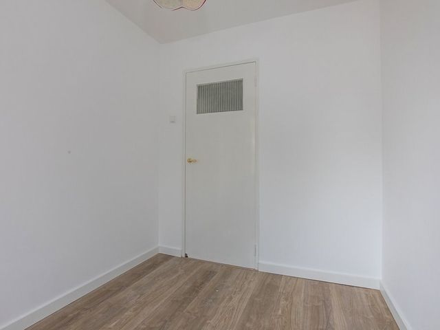 Van Weerden Poelmanlaan 3, Amstelveen