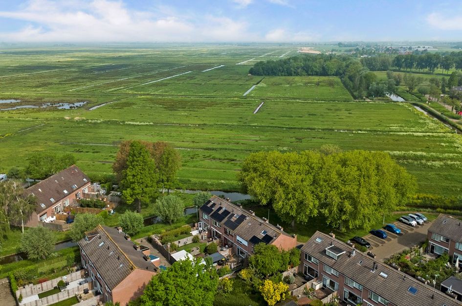 Kwartelstraat 32