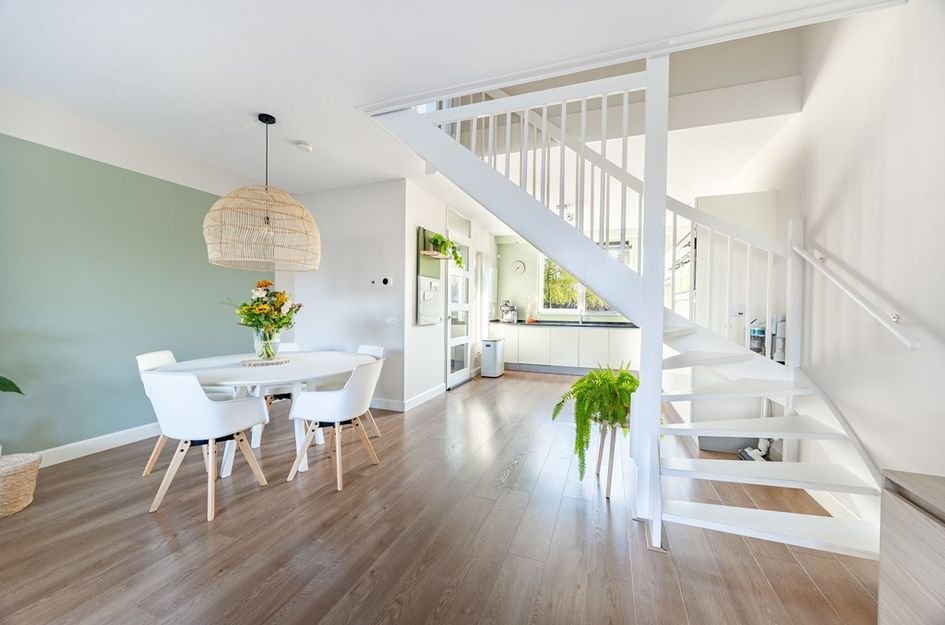 Vlietpolderstraat 12