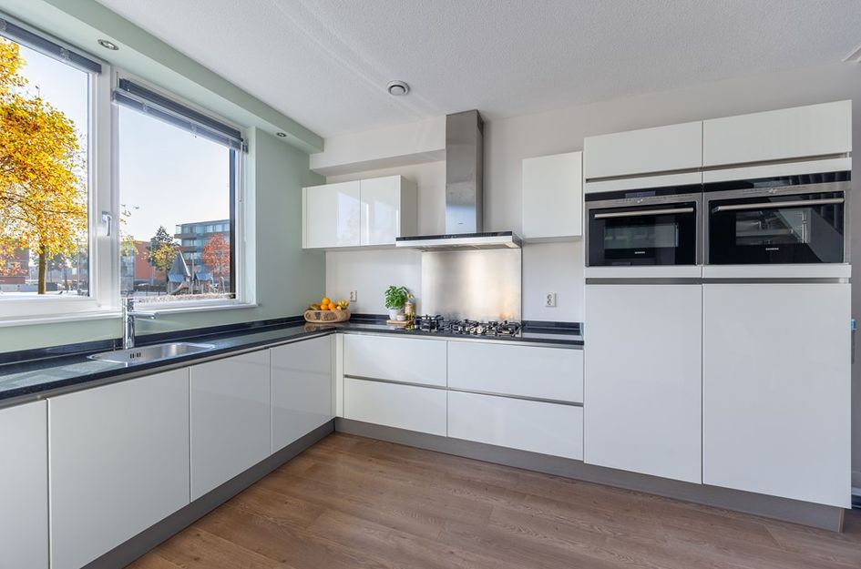 Vlietpolderstraat 12