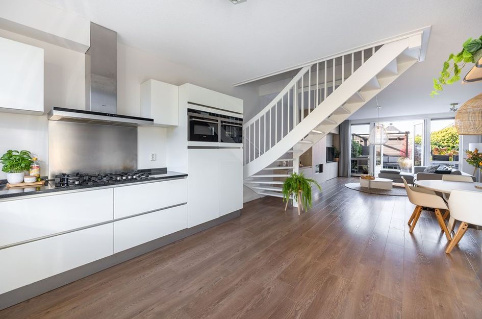 Vlietpolderstraat 12