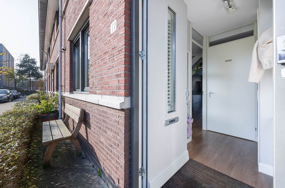 Vlietpolderstraat 12