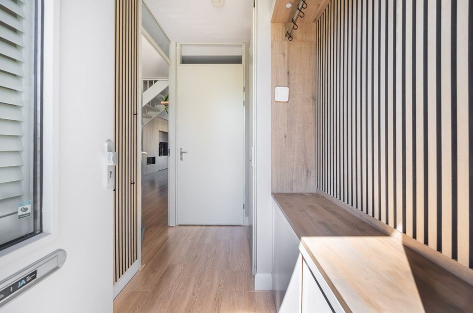 Vlietpolderstraat 12
