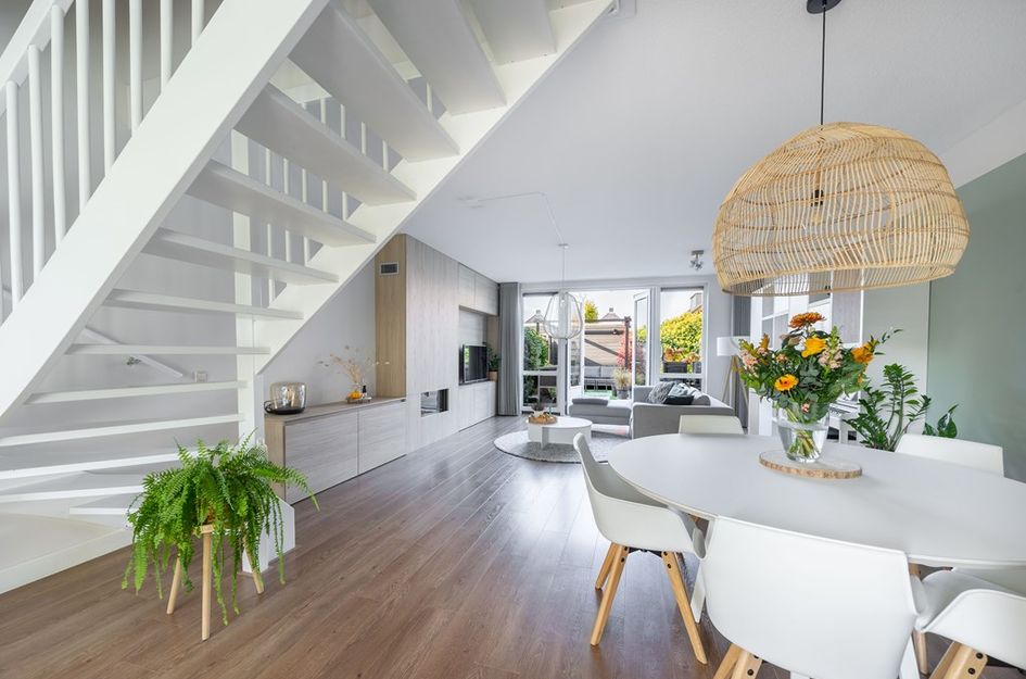 Vlietpolderstraat 12