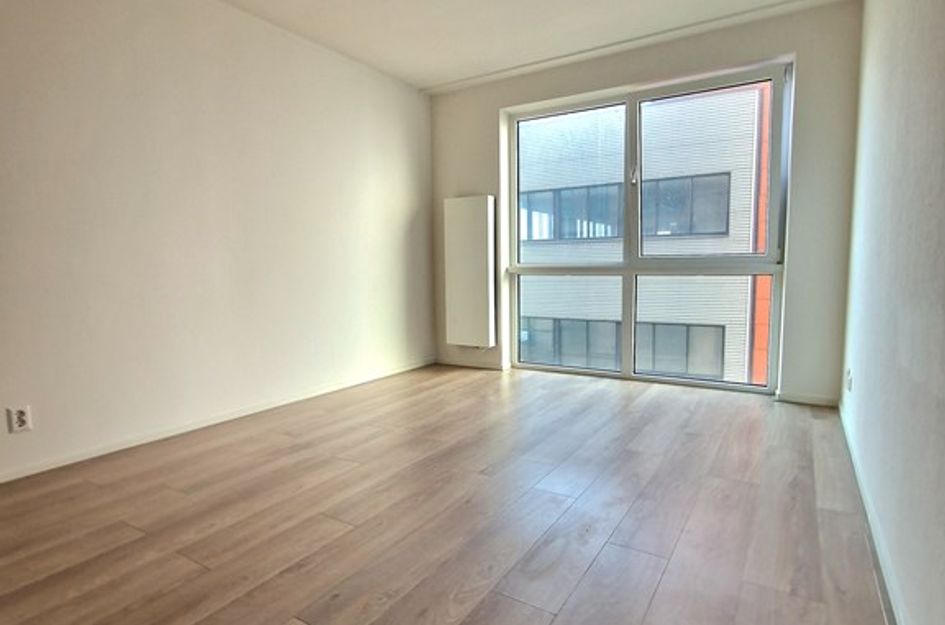Laakweg 25K
