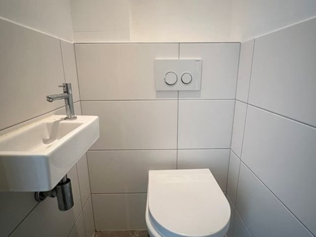 Kortekade 19B02, Rotterdam