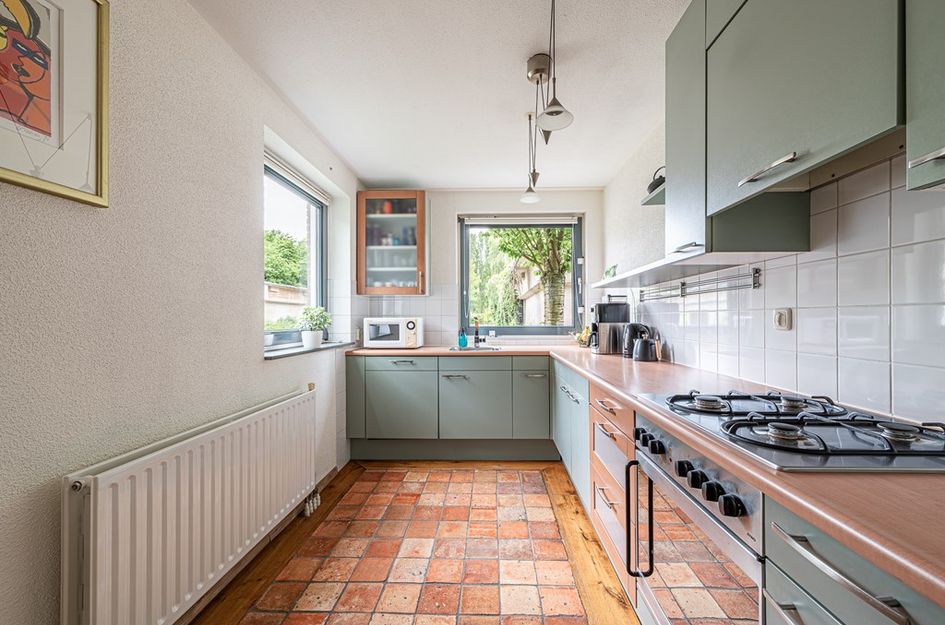 Bonnefantenstraat 30