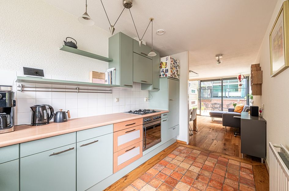 Bonnefantenstraat 30