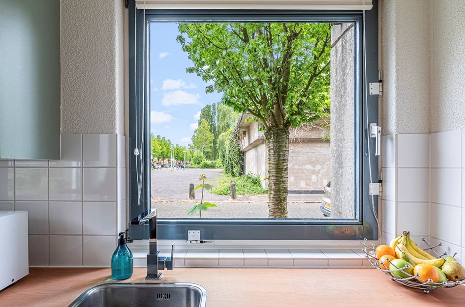 Bonnefantenstraat 30
