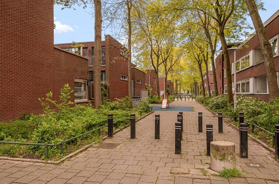 Bonnefantenstraat 30
