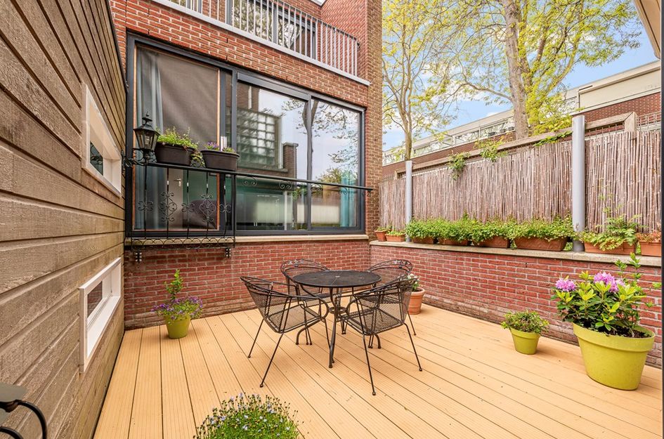 Bonnefantenstraat 30