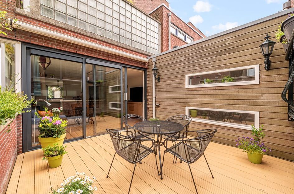 Bonnefantenstraat 30