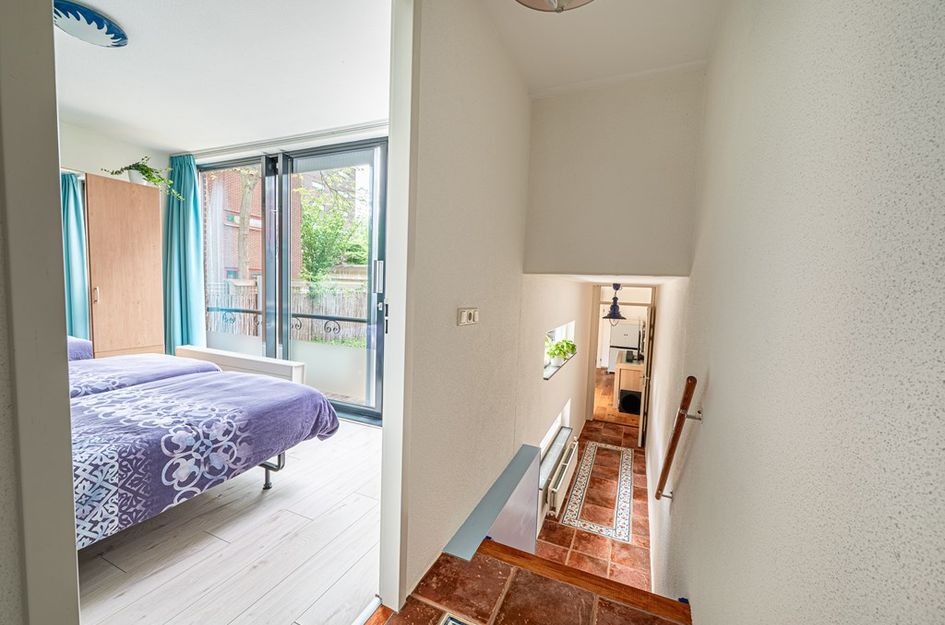 Bonnefantenstraat 30