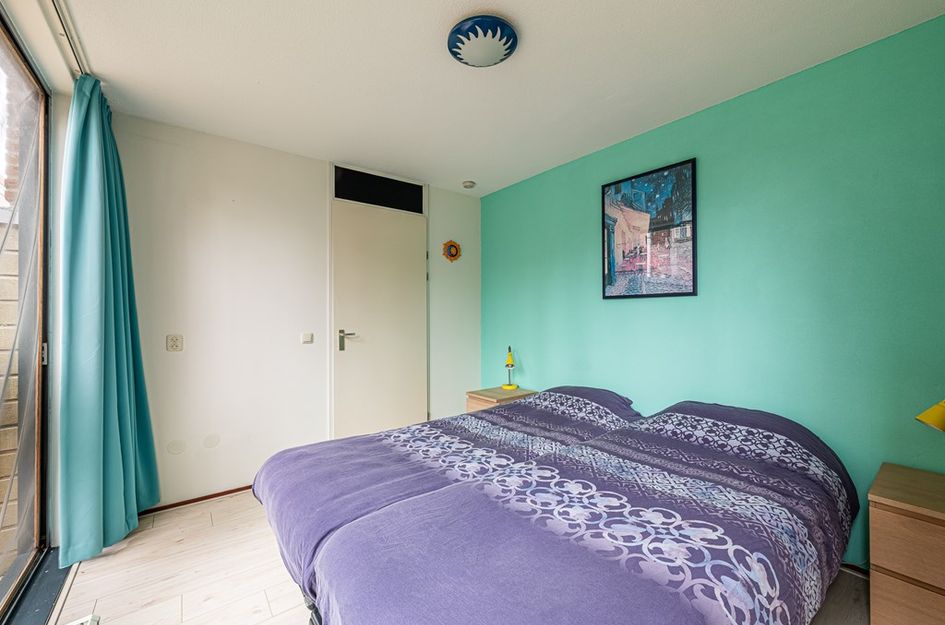 Bonnefantenstraat 30