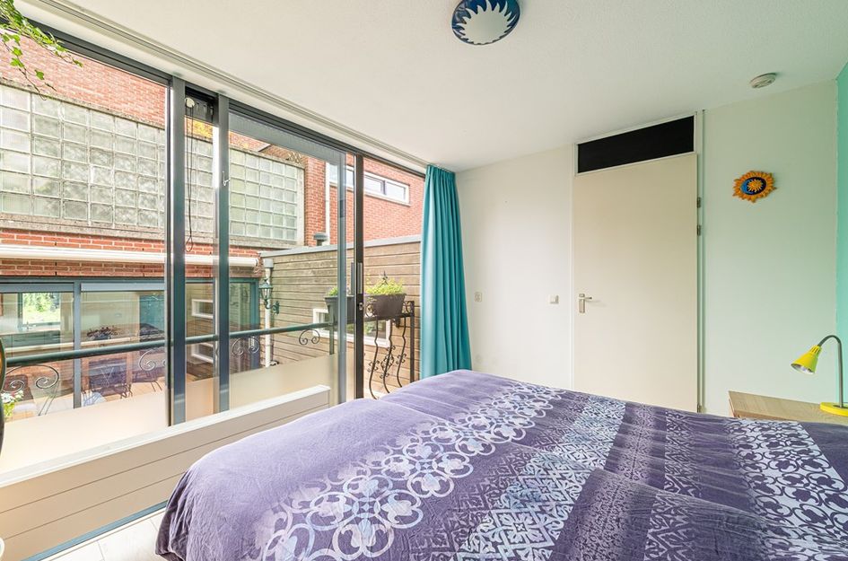 Bonnefantenstraat 30
