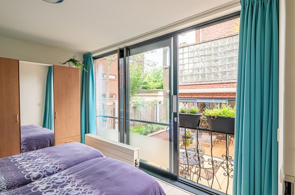 Bonnefantenstraat 30