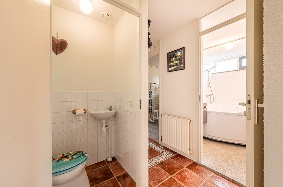 Bonnefantenstraat 30
