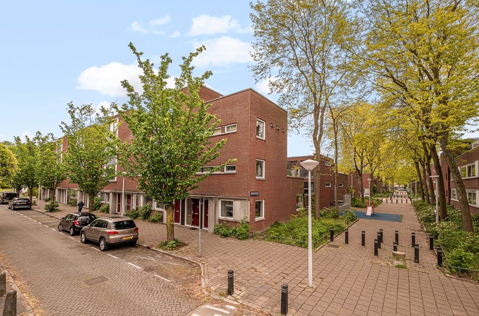 Bonnefantenstraat 30