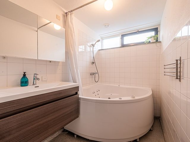 Bonnefantenstraat 30, Amsterdam