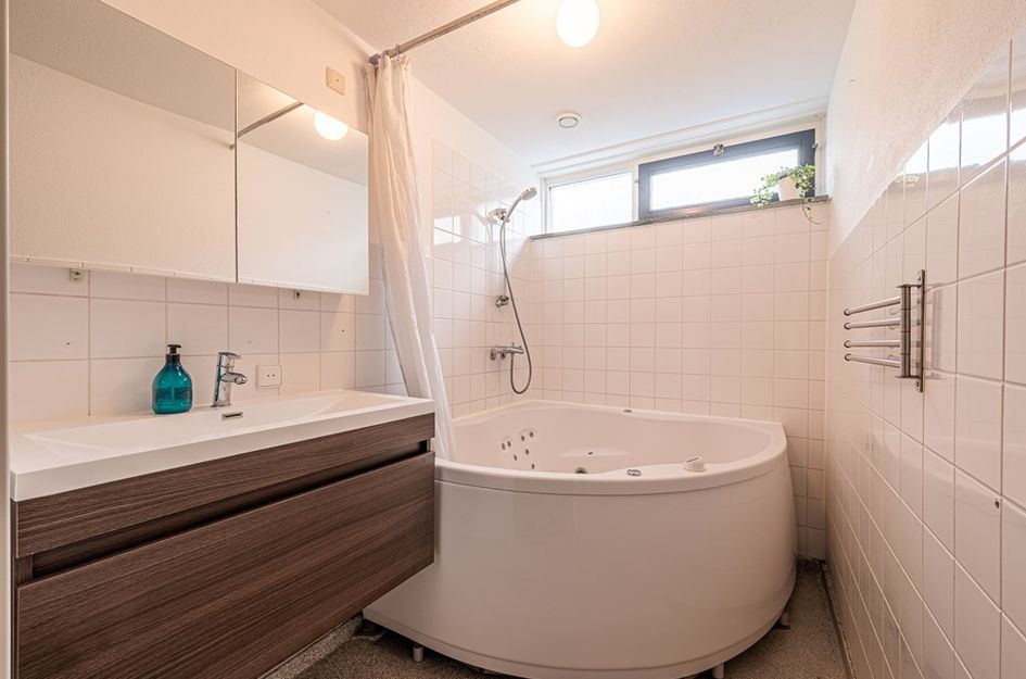 Bonnefantenstraat 30