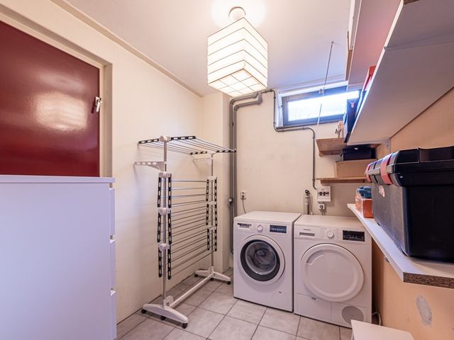 Bonnefantenstraat 30, Amsterdam