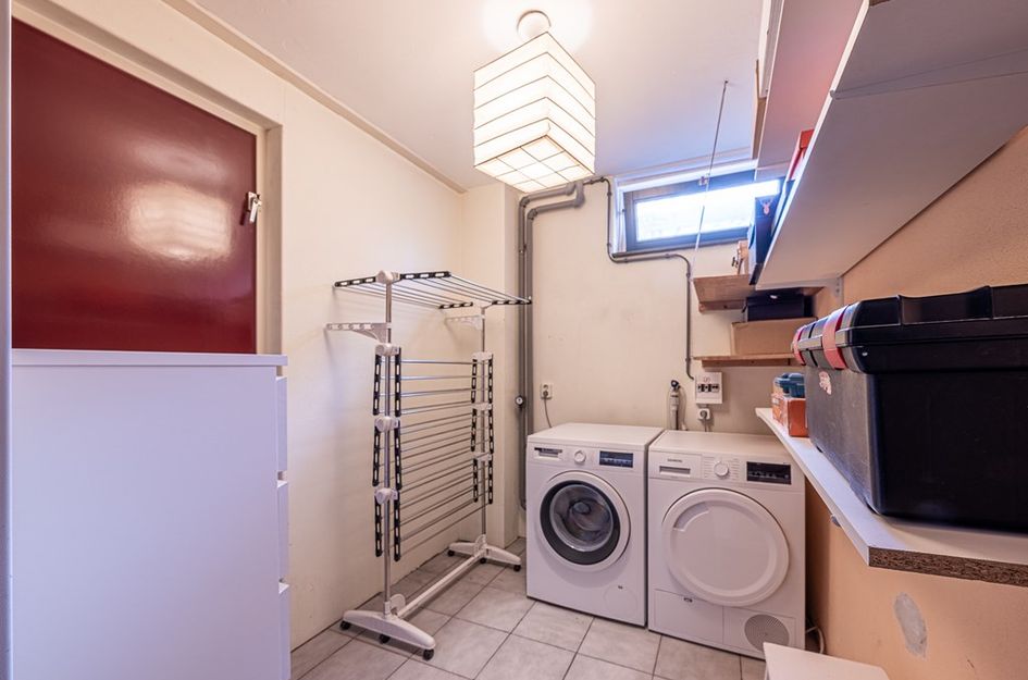 Bonnefantenstraat 30