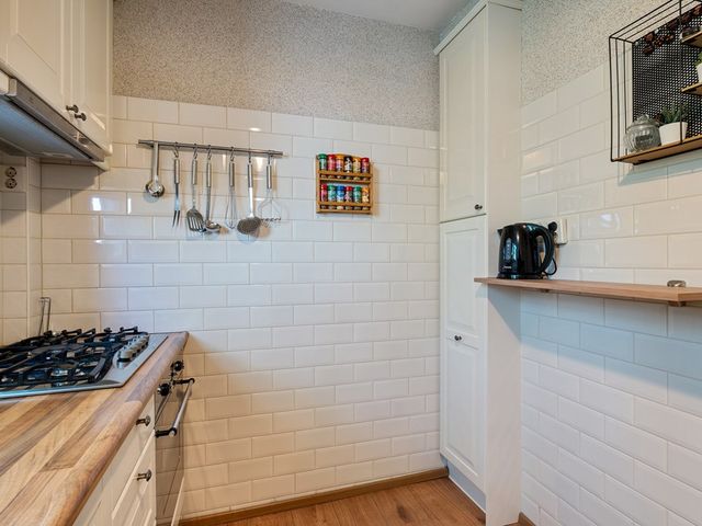Volendamlaan 793, 's-Gravenhage
