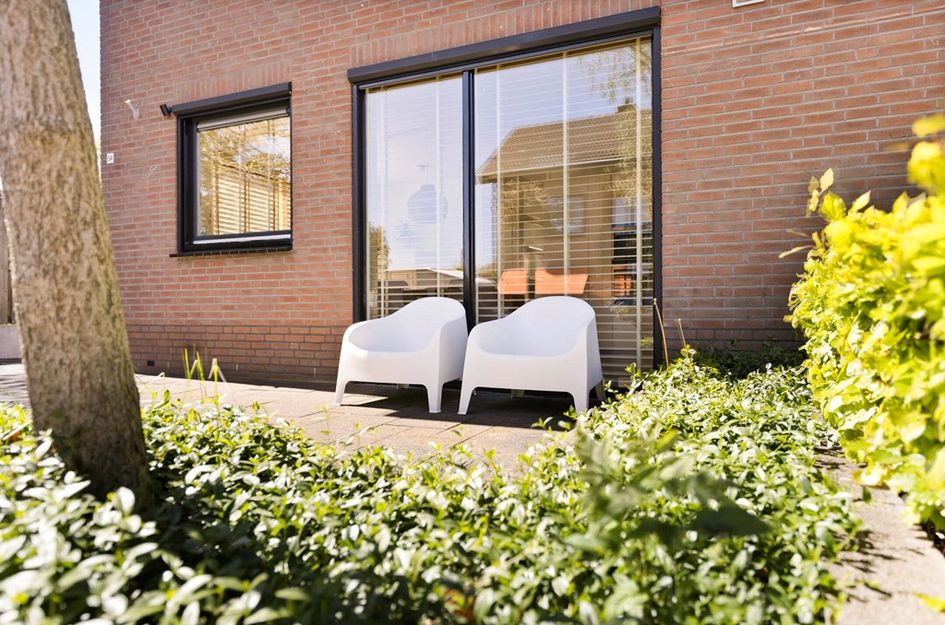Bilderdijkstraat 54