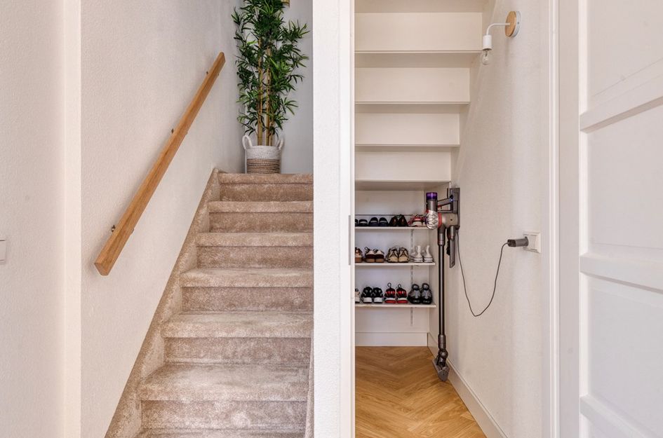 Bilderdijkstraat 54