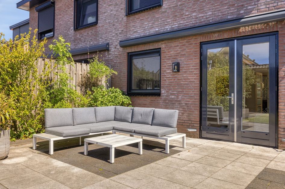 Bilderdijkstraat 54